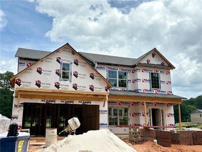 1007 Lakeview Oaks Ct
