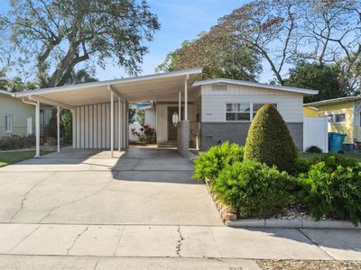 1500 Pinecrest Pl