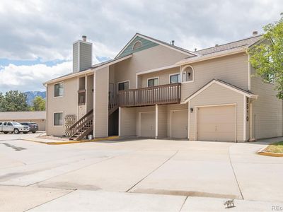 5510 Stonewall Place #24