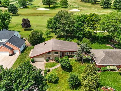 1803 Golfview Dr