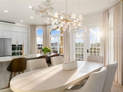 1131 Swallow Ave #Penthouse 1