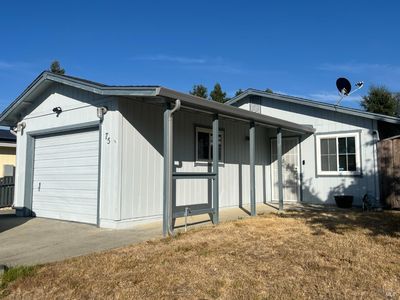 75 Nancy Lane