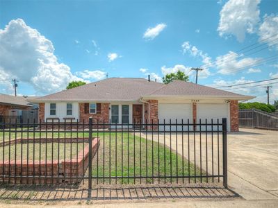 2440 SW 86th St