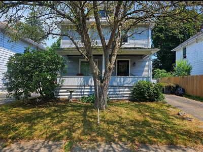 139 Massachusetts Ave