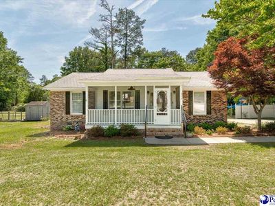 Property at 314 Brantley Dr, Hartsville, SC