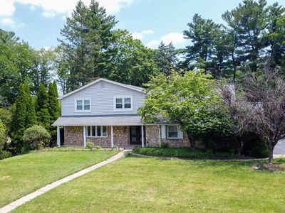 3883 Dempsey Ln