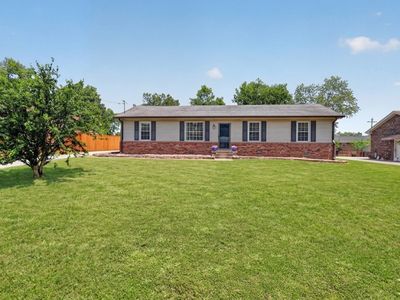 Property at 272 N Wessington Pl, Hendersonville, TN