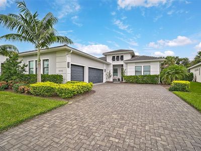 Property at 4940 Surfside Cir, Lakewood Ranch, FL