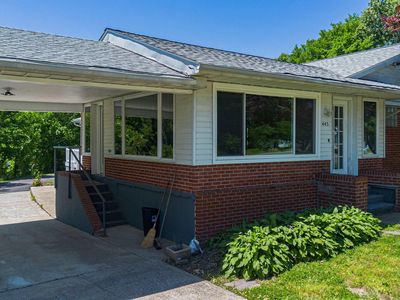 Property at 445 Lee St, Wickliffe, KY