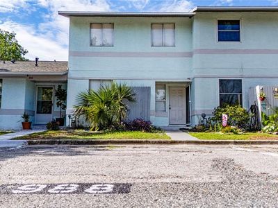 988 STUCKI TERRACE