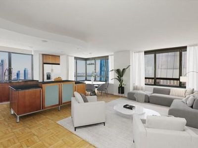 630 Avenue 23rs