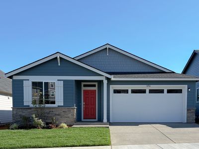 16766 SW Lorikeet Ln