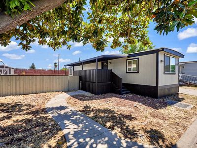 4837 Faith Home Rd Space 187