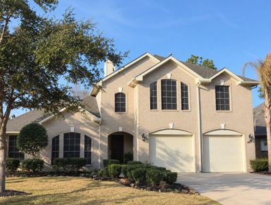 8407 Malardcrest Dr