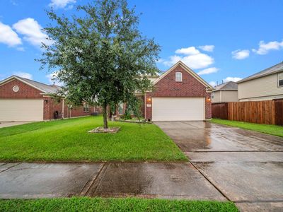 14722 Nickel Plank Rd