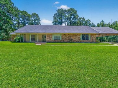 808 Mercer Rd