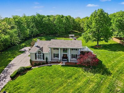 635 Sunnybrook Dr
