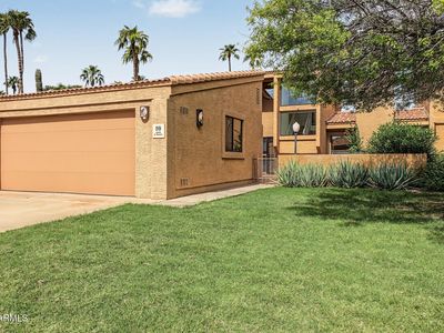 16276 E ROSETTA Drive #59