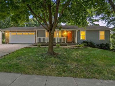 1026 Denbigh Dr