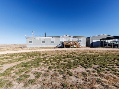 6901 Private Road Kimber