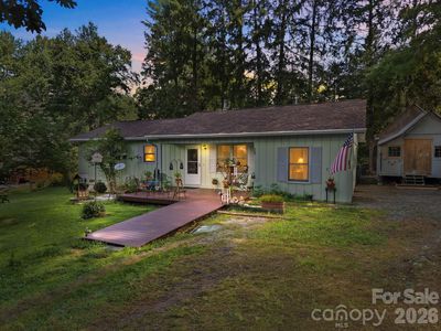 473 King William Rd