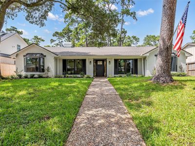 10006 Candlewood Dr