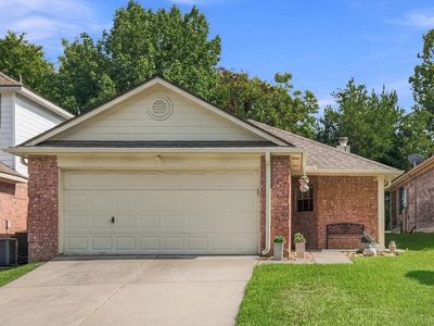 117 Harbour Town Cir