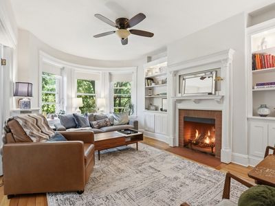 1896 Beacon St #3