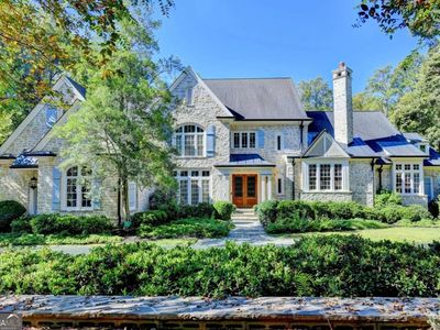 440 Old Homestead Trl