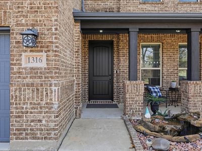 1316 Realoaks Dr
