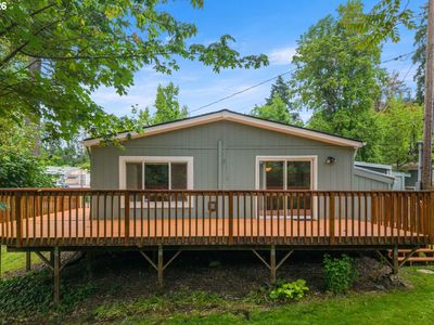 Property at 16300 SE Highway 224 Unit 10, Damascus, OR