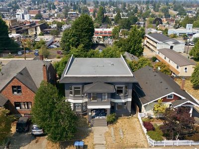 629 Highland