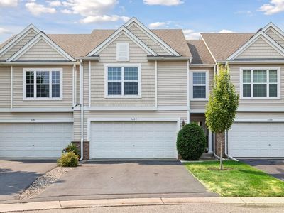 Property at 5193 Farnham Dr N, Hugo, MN