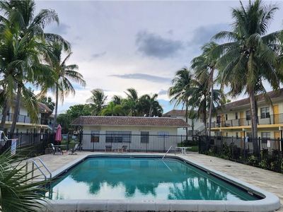 4160 NW 21st Street #246
