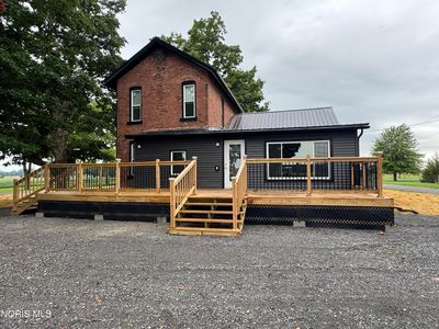 5366 County Road 19