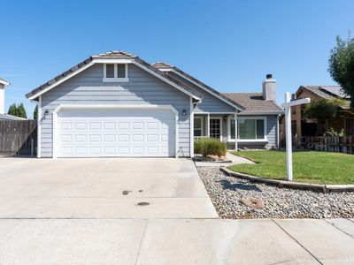 1428 Pintail Cir