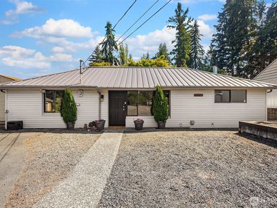 4900 238th Place SW