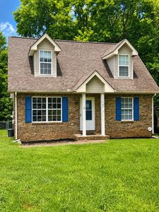 707 Anita Ct