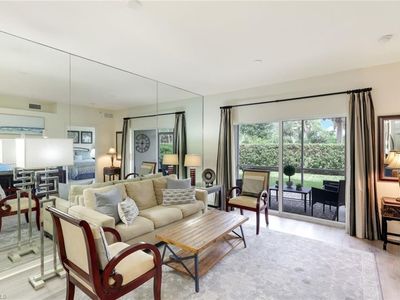 4455 Botanical Place CIR #5103