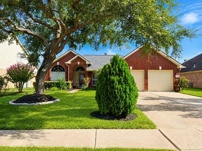 1810 Quiet Hollow Dr