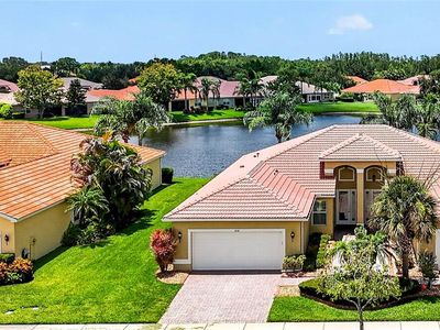 16141 Amethyst Key Dr