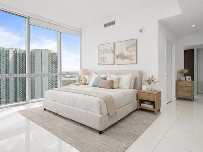 851 NE 1st Ave #4801