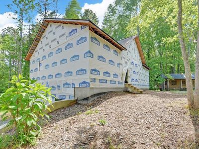 Property at 51 Wendy Hill Rd, Talking Rock, GA