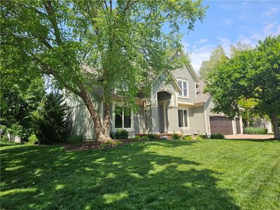 Property at 17504 W 84th St, Lenexa, KS