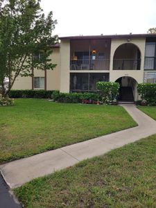 320 Knotty Pine Circle #C2