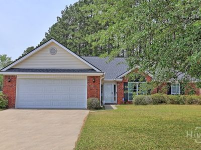 107 W Tisbury Lane