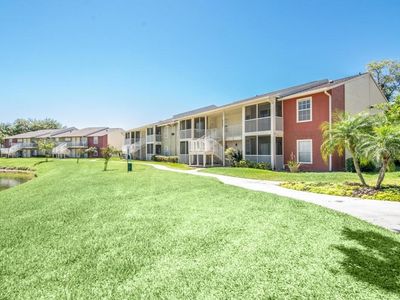 214 Lake Parsons Grn Unit 208