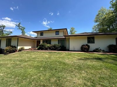 21506 Plantation Rd