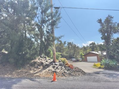 92-8802 Paradise Pkwy