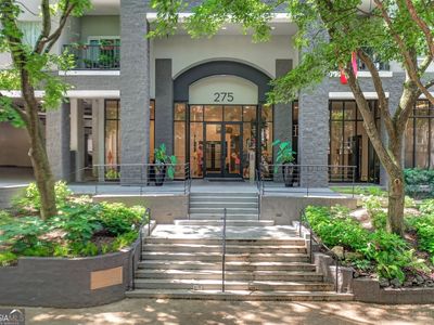 275 13th St NE APT 1008